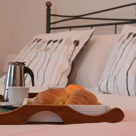 Poggio Degli Ulivi - Flo 瓦尔的圣卡西亚诺