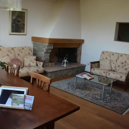 Poggio Degli Ulivi - Flo Country house