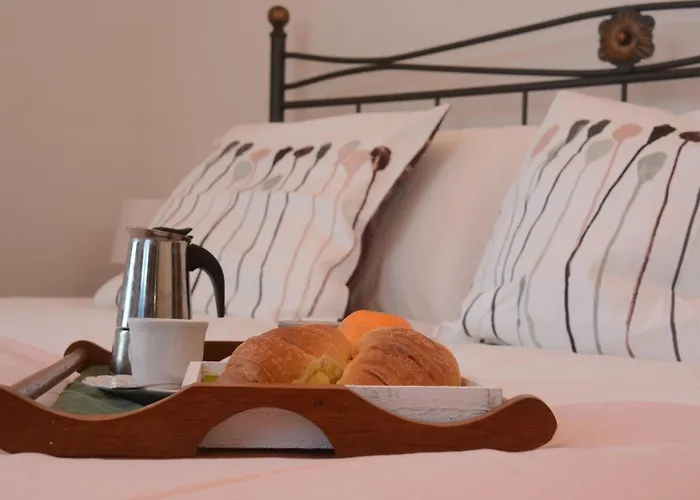 Poggio Degli Ulivi - Flo סן קאסיאנו ב-ואל די פזה