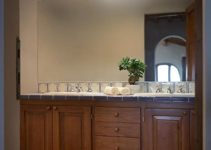 Poggio Degli Ulivi - Flo בית כפרי סן קאסיאנו ב-ואל די פזה