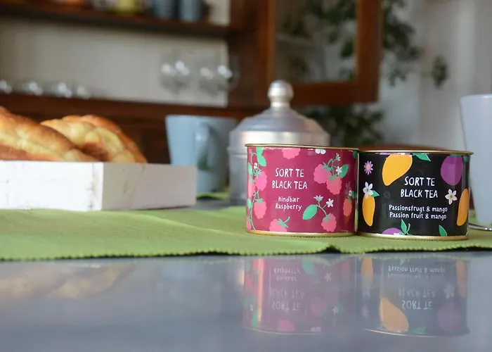 בית כפרי Poggio Degli Ulivi - Flo